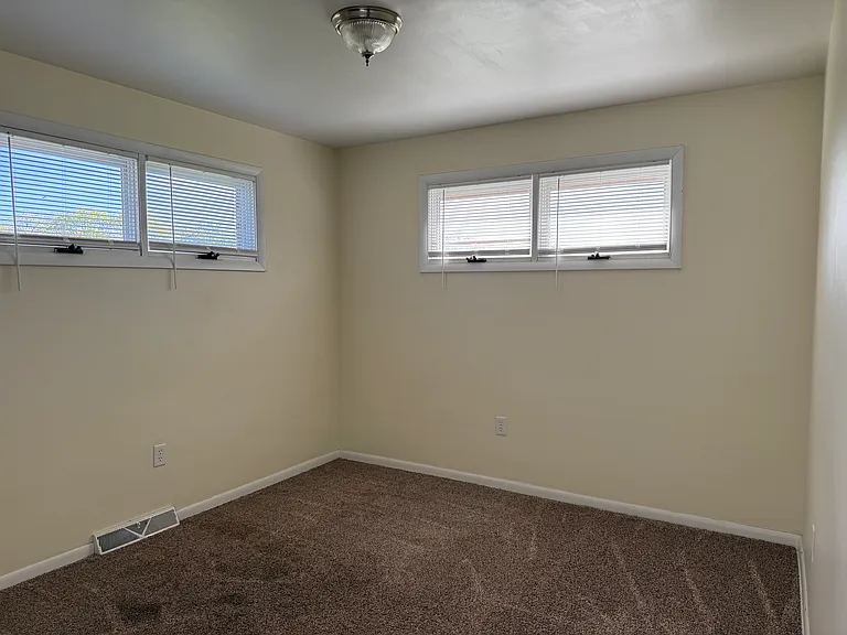 3551 Brodhead Rd — Photo 13
