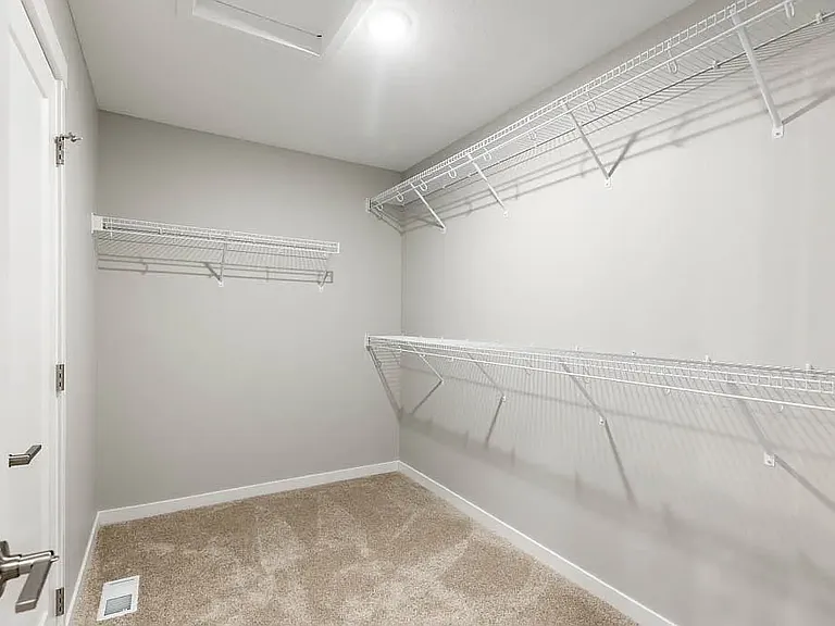 16685 Wilden Dr — Photo 11