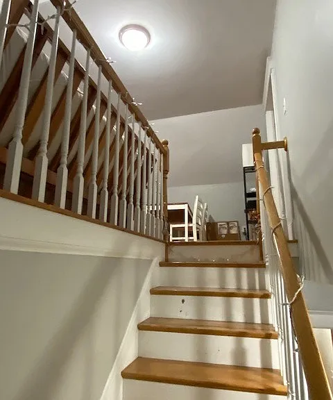 66 Frederick Ave #2 — Photo 27