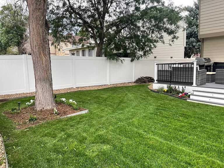 780 S Laredo Cir — Photo 24