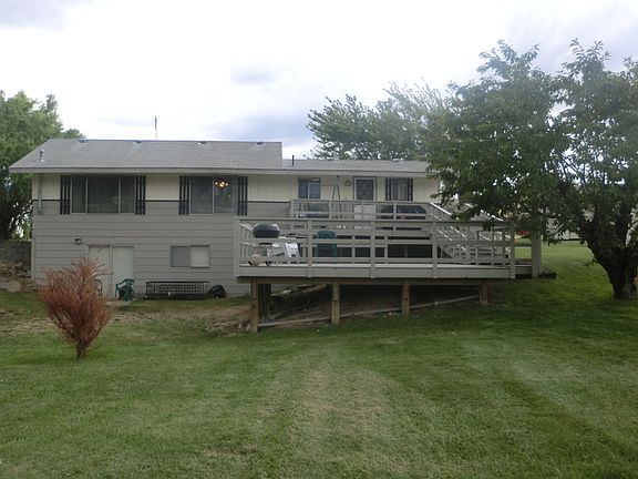 5th image of 200 Sunset Vista Ln