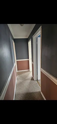 100 Parma Rd Photo 1