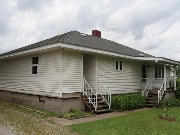 4121 State Route 711, Ligonier, PA 15658