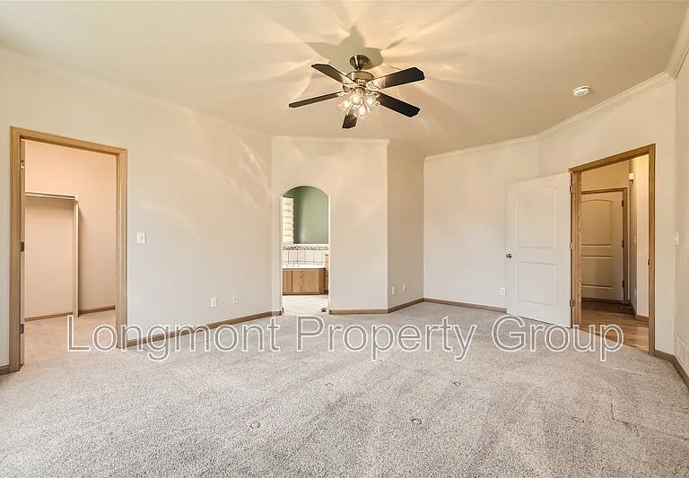 6288 Sage Ave — Photo 17