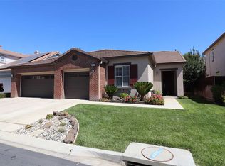 3245 Lookout Point Loop, Discovery Bay, CA 94505