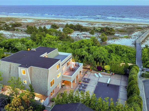 80 Kensington Street, Lido Beach, NY 11561