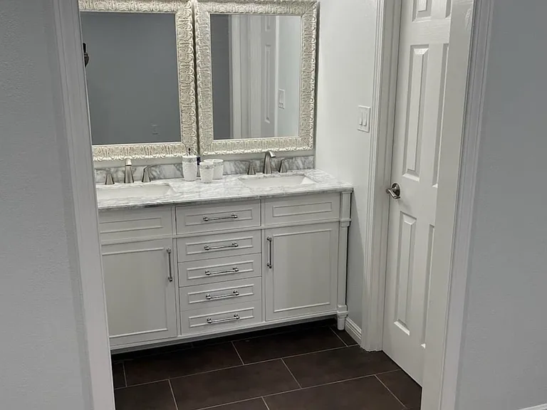 10667 Bridge Creek Dr — Photo 8
