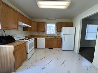 58 Warehouse Aly, Taneytown, MD 21787