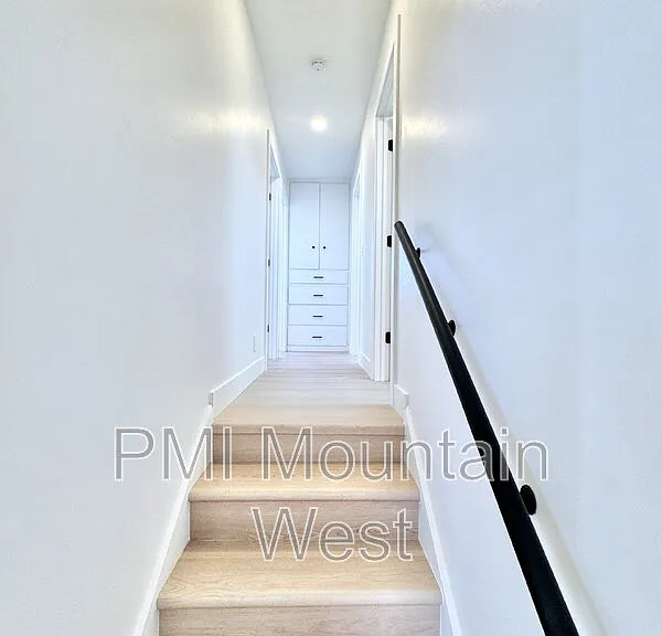7115 S 2155 E — Photo 16