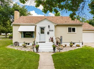 2000 2nd Ave N, Great Falls, MT 59401