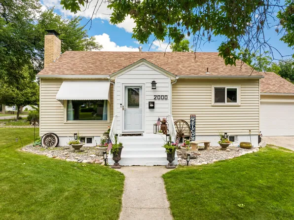 2000 2nd Ave N, Great Falls, MT 59401