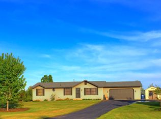 5699 Regent St, Stevens Point, WI 54482