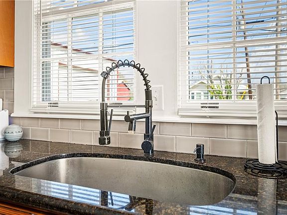 20th image of this home