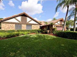 11220 NW 22nd St, Plantation, FL 33323