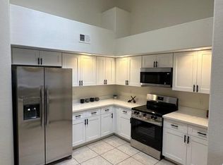 64 N 63RD Street #43, Mesa, AZ 85205