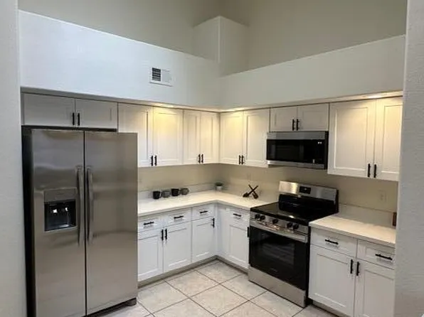 64 N 63RD Street #43, Mesa, AZ 85205