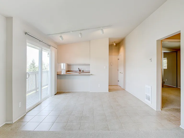 3015 81st Pl SE — Photo 4