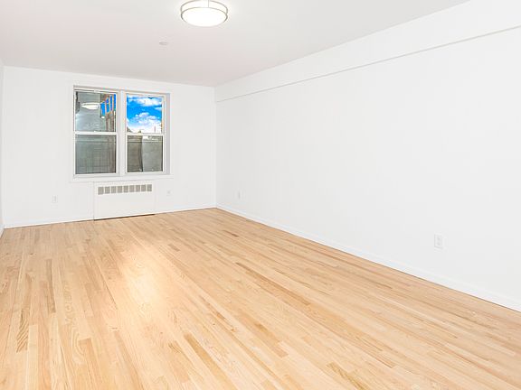 5th image of 1 Hawley Ter APT 2C