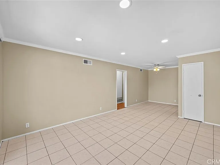 8990 19th St #226 — Photo 3