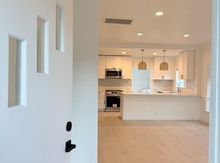 509 Coronel Pl, Santa Barbara, CA 93101