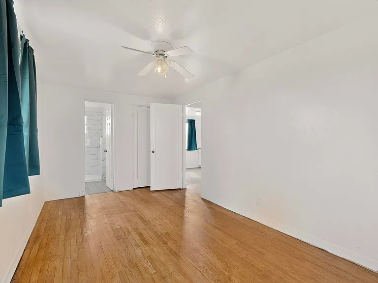535 Washington St NE #1 — Photo 18