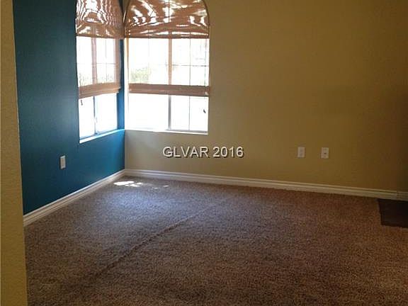 4th image of 2251 Wigwam Pkwy APT 1614