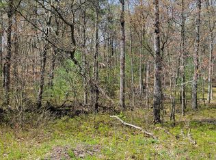 67XX Jamesway Rd, Siren, WI 54872