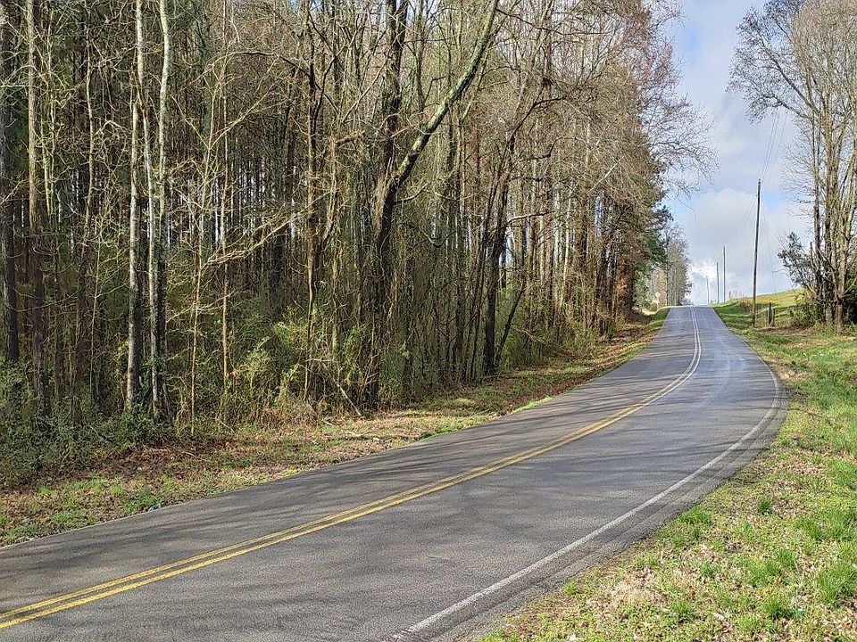1st image of County Road 298