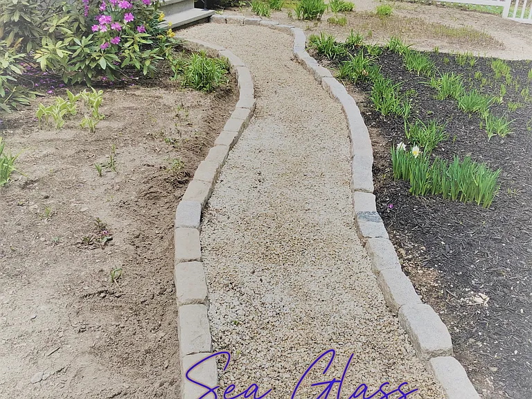 Middle Bay Rd — Photo 31