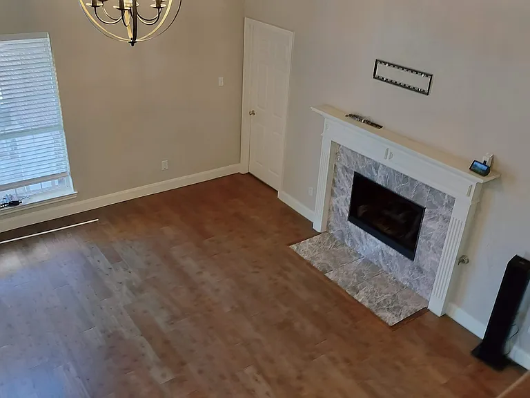 8001 Case Dr — Photo 89