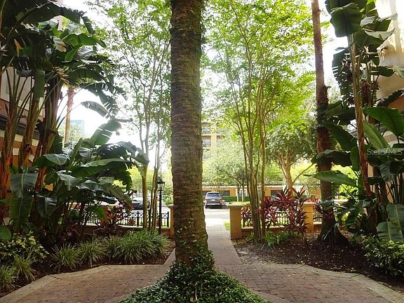 4th image of 12539 Floridays Resort Dr APT 602-D