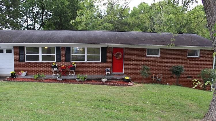 1st image of 4212 Walpine Ln