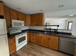 3109 State Route 12 #2, Clinton, NY 13323