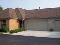 1st image of 2625 Allister Cir