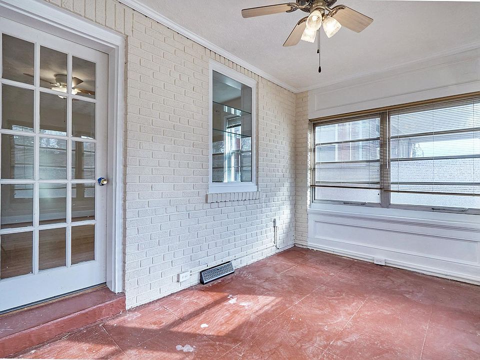 524 Washington Park Norfolk, VA Zillow Apartments for Rent in Norfolk