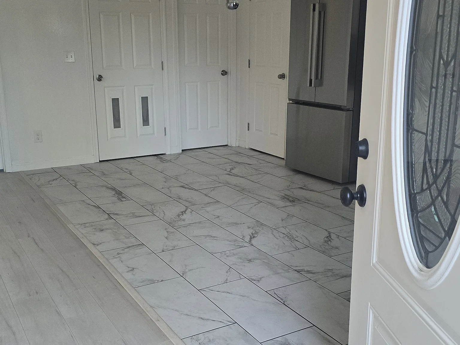 1 bed, 745 sqft, $1,650 — Photo 2