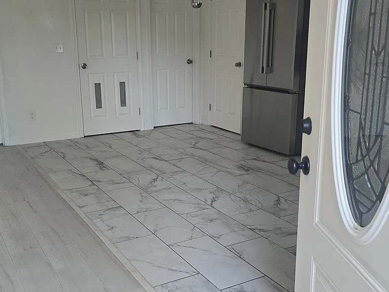 3470 Santos Ct — Photo 2