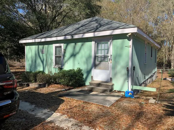 115 Dub Lewis Rd, Douglas, GA 31533