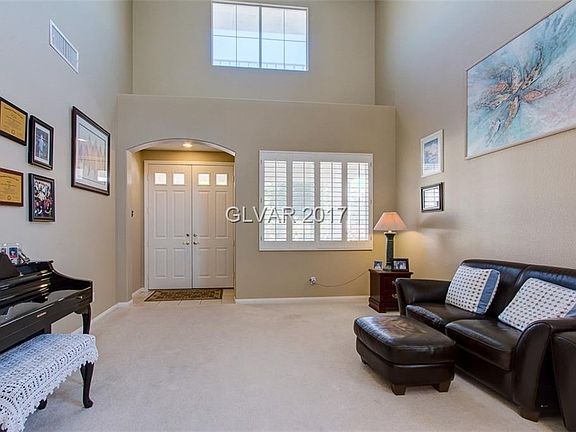 4th image of 3053 Fresco Ct
