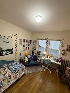 38 Hemenway St #7 — Photo 5