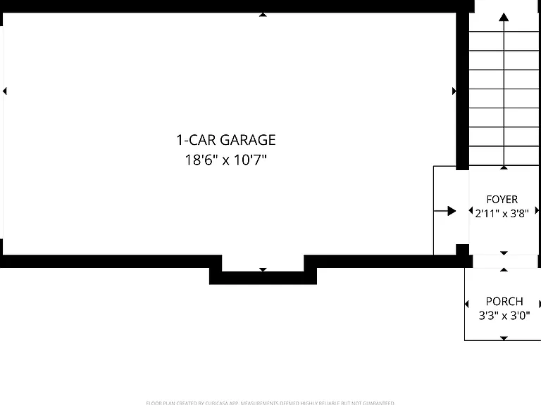 82 Hancock Dr — Photo 37