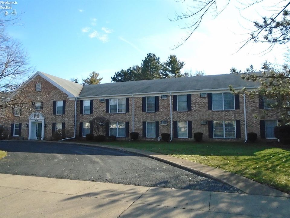 4704 Venice Heights Blvd Sandusky, OH, 44870 Apartments for Rent Zillow