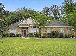 1840 Palmer Ct, Mandeville, LA 70448