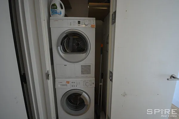 Rented by Spire Group | media 11