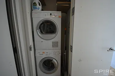 Rented by Spire Group