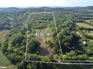 0 Sneed Ln LOT 6, Lebanon, TN 37087