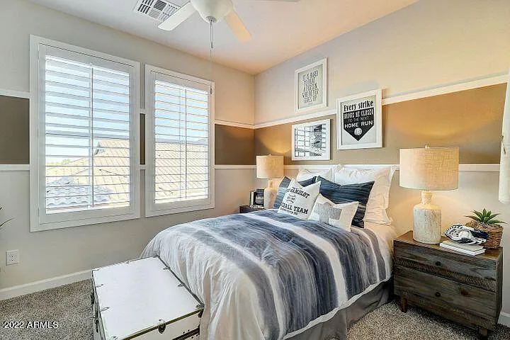 1255 N Arizona Ave #1303 — Photo 22
