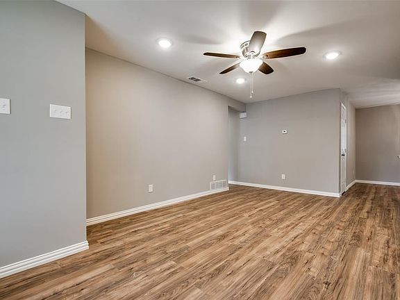 5th image of 1510 Fannin Dr