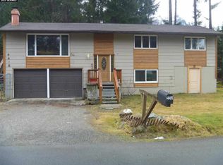 4418 Cloverdale St, Juneau, AK 99801