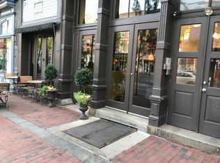 306 Market St FLOOR 2, Philadelphia, PA 19106